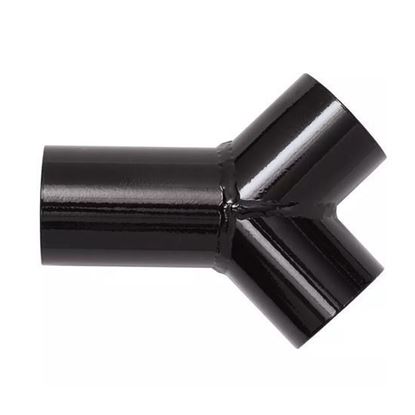 Buy RPI Part# 69-1023 at partsIPS