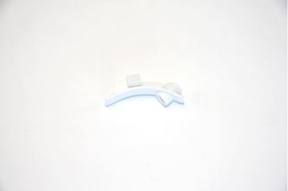 Buy GE Part# WH01X10025 at partsIPS