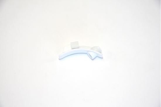 Buy GE Part# WH01X10025 at partsIPS