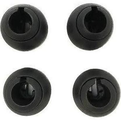 Buy RPI Part# 59-AB at partsIPS