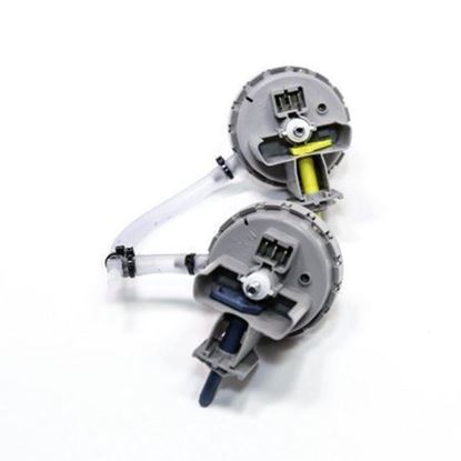 Buy Whirlpool Part# W10510877 at partsIPS