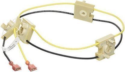 Buy GE Part# WB18T10345 at PartsIPS