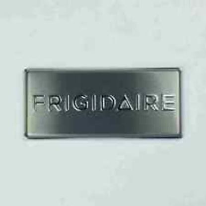 Buy Frigidaire Part# 241603101 at partsIPS