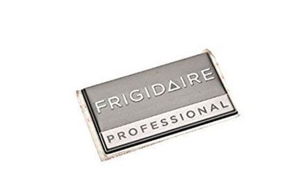 Buy Frigidaire Part# 242015101 at partsIPS