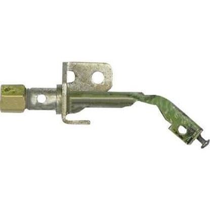 Buy RPI Part# 1898-037 at PartsIPS