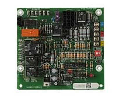 Buy RPI Part# PCBBF132S at PartsIPS