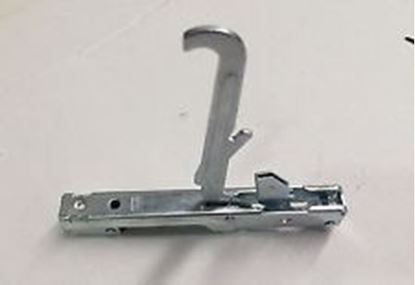 Buy Whirlpool Part# W10836480 at partsIPS