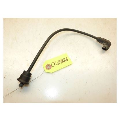 Buy RPI Part# 125124 at partsIPS