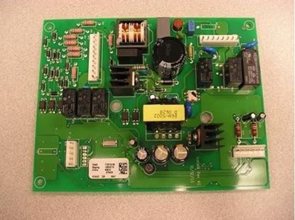 Buy Whirlpool Part# W10890094 at partsIPS