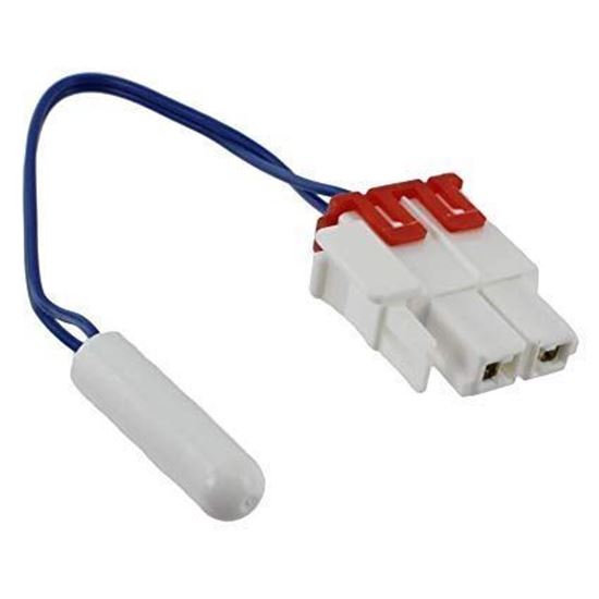 Buy RPI Part# DA32-10105H at PartsIPS