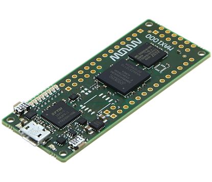 Buy RPI Part# 510320 at PartsIPS