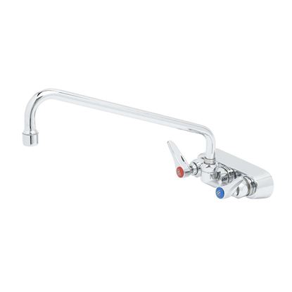 Buy RPI Part# 1108-B at PartsIPS