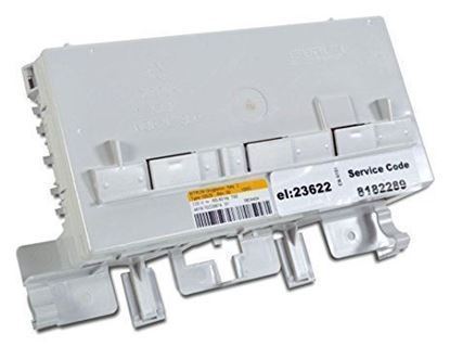 Buy Whirlpool Part# WP8182289at PartsIPS