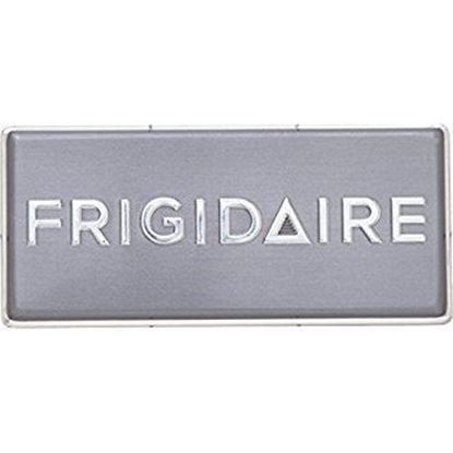 Buy Frigidaire Part# 242062801 at PartsIPS