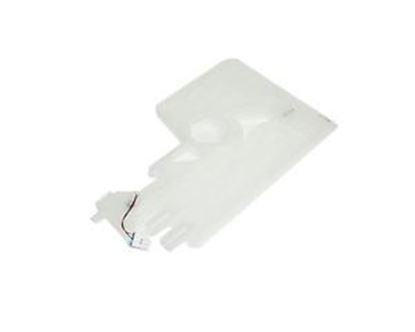 Buy RPI Part# DD94-01005A at PartsIPS