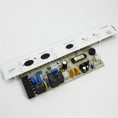 Buy Whirlpool Part# 8201659 at PartsIPS