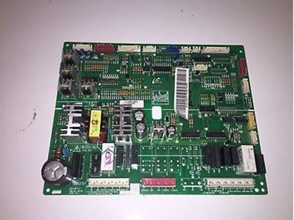 Buy RPI Part# DA41-00300A at partsIPS