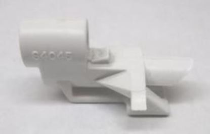 Buy Frigidaire Part# 5308000626 at partsIPS