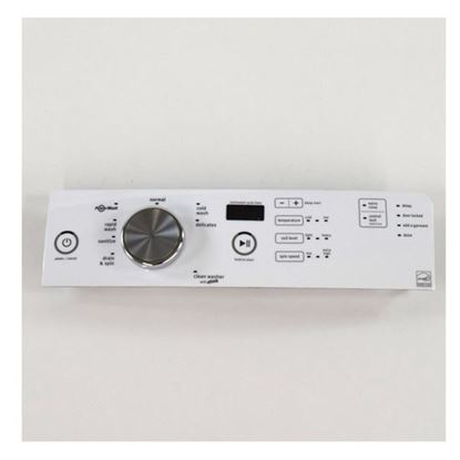 Buy Whirlpool Part# W10859004 at partsIPS