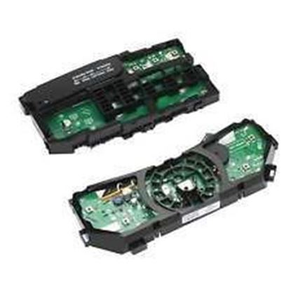 Buy Whirlpool Part# W10294634 at partsIPS