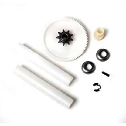 Buy Whirlpool Part# 882699 at partsIPS