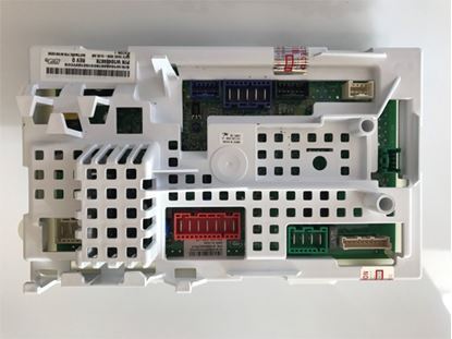 Buy Whirlpool Part# W10817282at PartsIPS