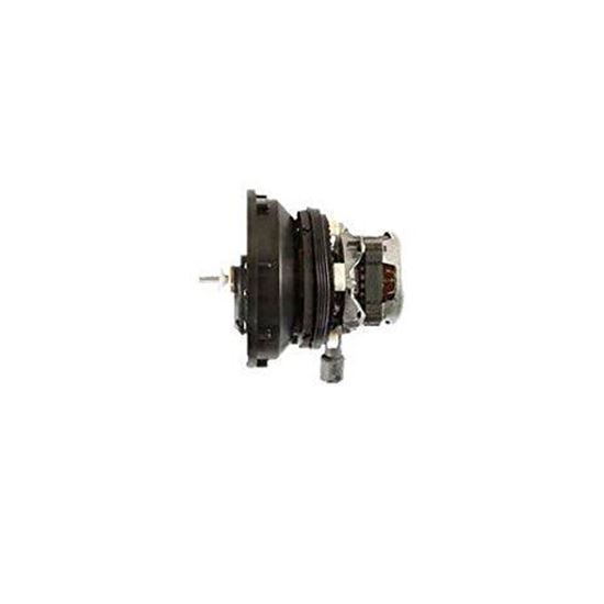 Buy Whirlpool Part# W10428778 at partsIPS