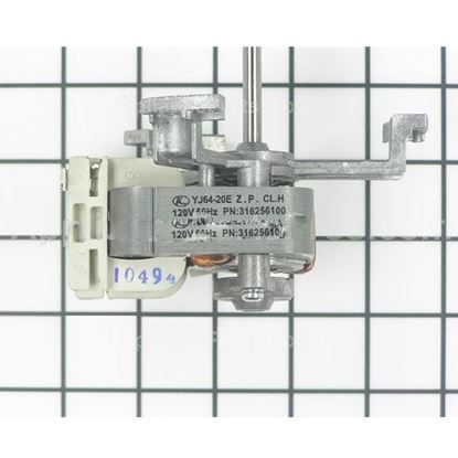 Buy Frigidaire Part# 5304501605 at partsIPS