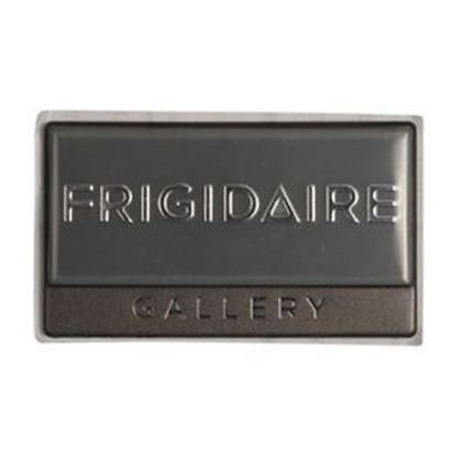 Buy Frigidaire Part# 242015201 at partsIPS