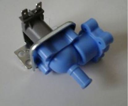 Buy RPI Part# DW53 at partsIPS
