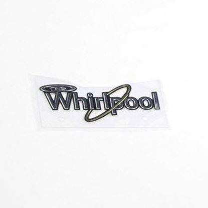 Buy Whirlpool Part# WPW10481433 at partsIPS