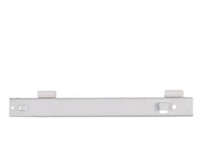 Buy Frigidaire  Part# 297291211 at PartsIPS