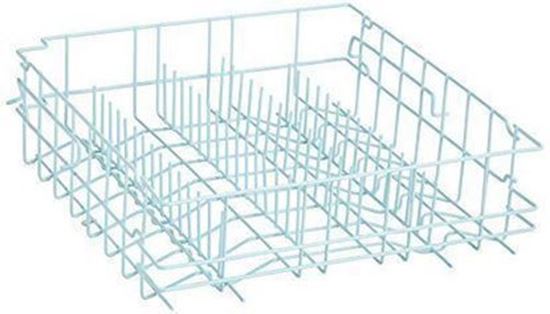 Buy Frigidaire Part# 5304438435 at PartsIPS