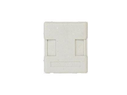 Buy GE Part# WB2X2398 at PartsIPS