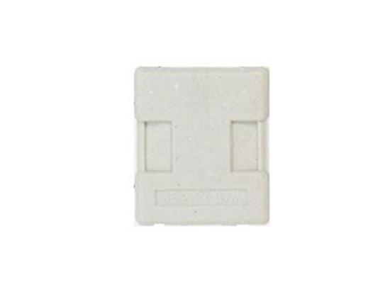 Buy GE Part# WB2X2398 at PartsIPS