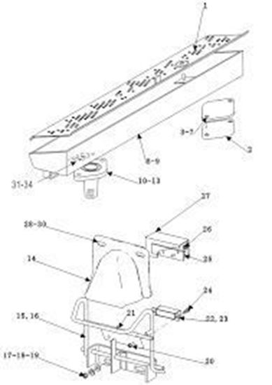 Buy RPI Part# 7159140 at PartsIPS