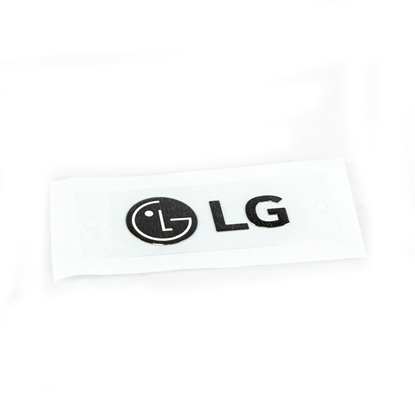 Buy LG Electronics Part# MFT62346511 at PartsIPS