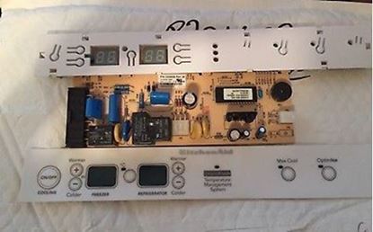 Buy Whirlpool Part# 8201672 at partsIPS