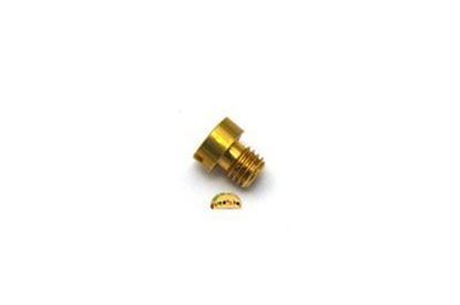 Buy RPI Part# 1486 at partsIPS