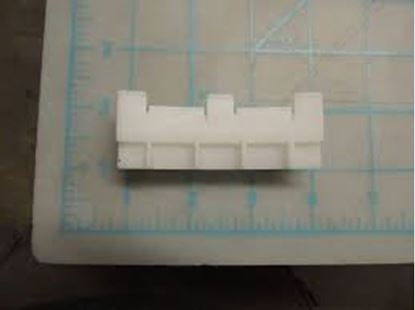 Buy RPI Part# 607639 at partsIPS