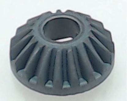 Buy Whirlpool Part# WP9703337 at partsIPS