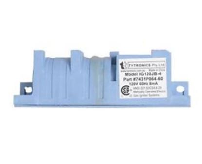 Buy Whirlpool Part# WP7431P064-60 at partsIPS
