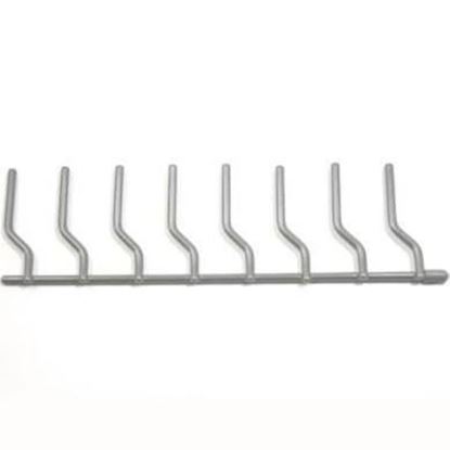 Buy Frigidaire Part# A00255302 at partsIPS