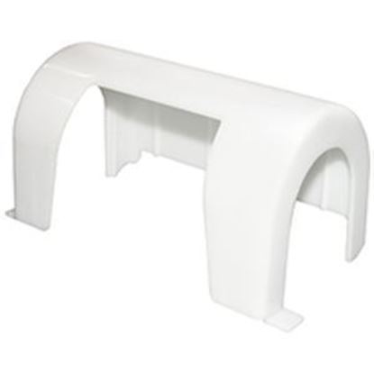 Buy RPI Part# 5S1107103 at partsIPS