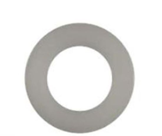 Buy GE Part# WR01X10710 at PartsIPS