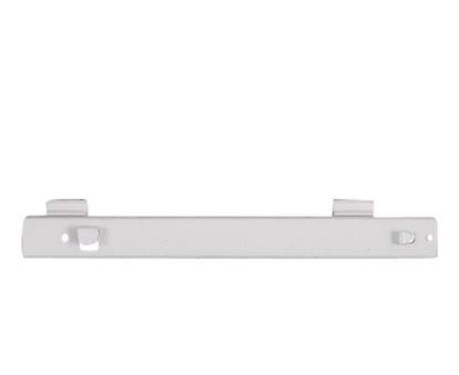 Buy Frigidaire Part# 297291210 at PartsIPS