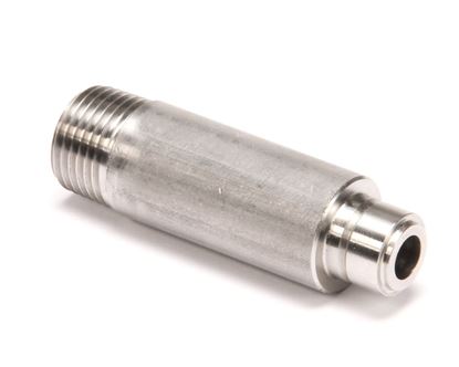 Buy RPI Part# Z-E62A-80(T)  at PartsIPS