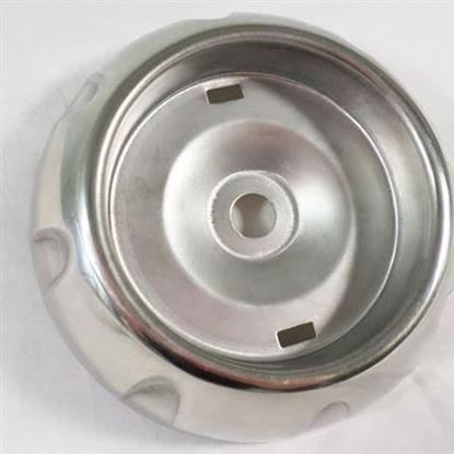 Buy RPI Part# 60470 at partsIPS