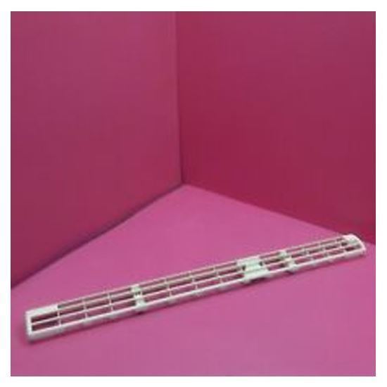 Whirlpool GRILLE Part W10201138 Appliance Parts PartsIPS