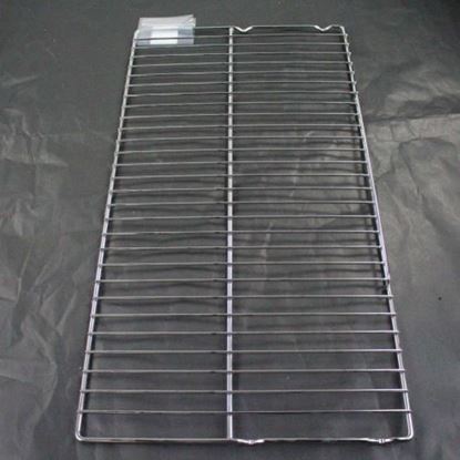 Buy RPI Part# 404154 at partsIPS